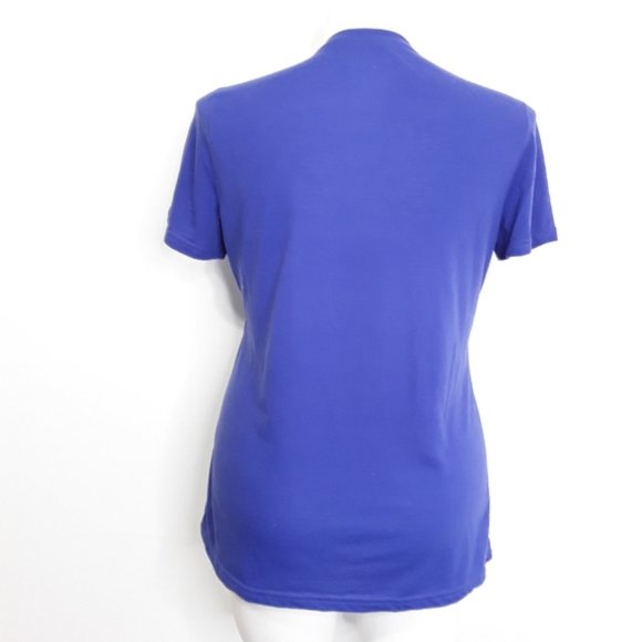 ADIDAS Ultimate Short Sleeve Tee EUC sz XL - Picture 2 of 5